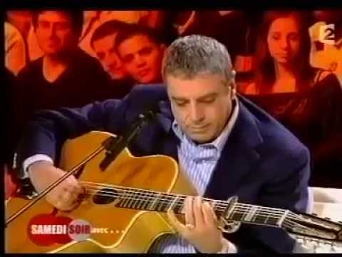 enrico-jamel