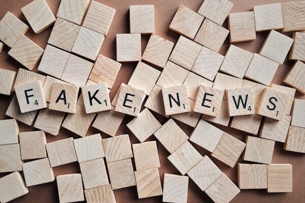 fake_news_1