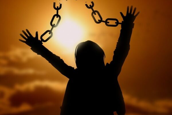 freedom