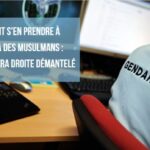 gendarme