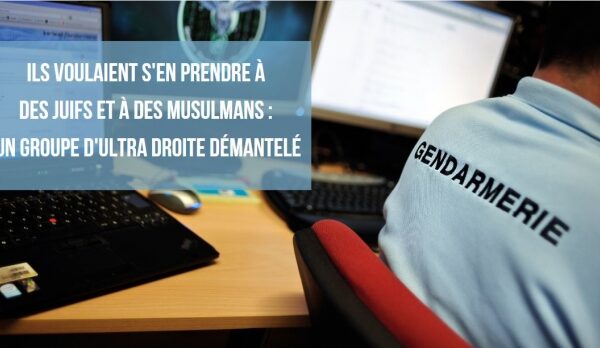 gendarme