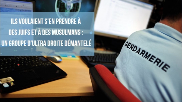 gendarme