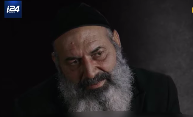 hezb-rabbin