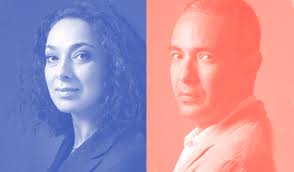 horvilleur-daoud