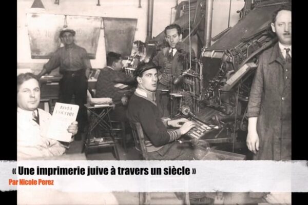 imprimerie-perez