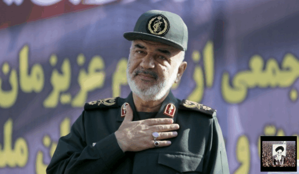 iran_2