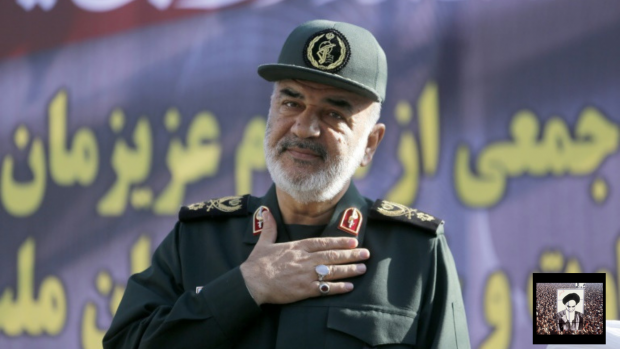 iran_2