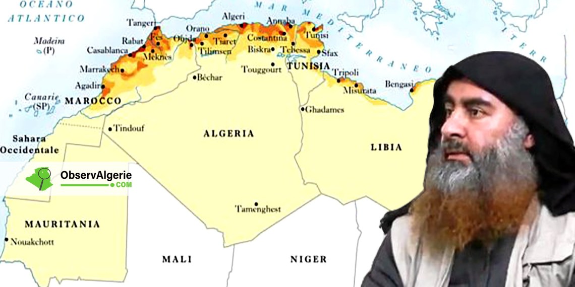maghreb (1)