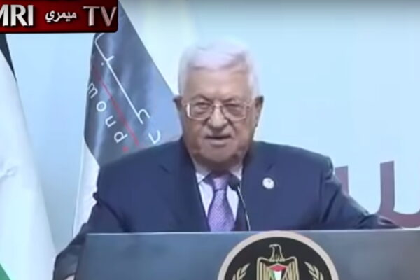 mahmoud-abbas-ok