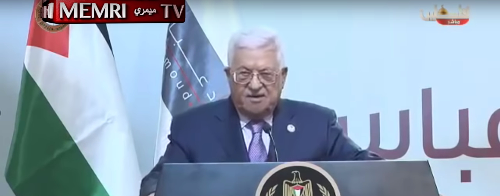 mahmoud-abbas-ok