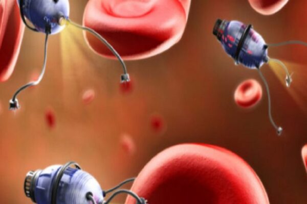 nano-technologie-1021x580