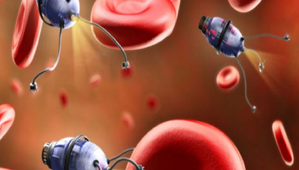 nano-technologie-1021x580