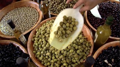 olives2