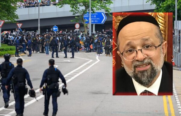 rabbin-de-hong-kong
