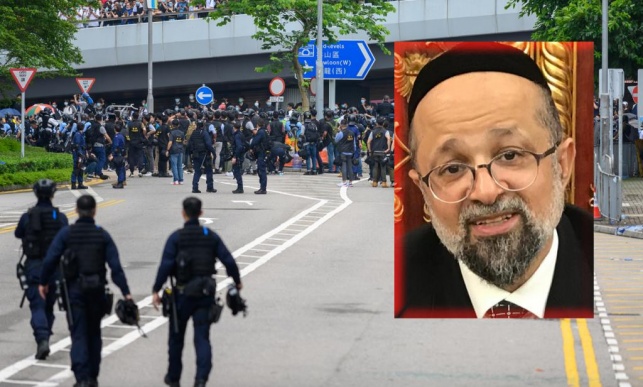 rabbin-de-hong-kong