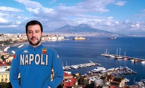 salvini