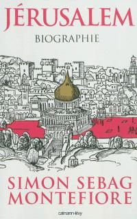 sebag-jerusalem