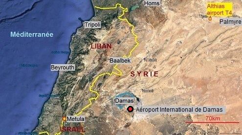 t4_map