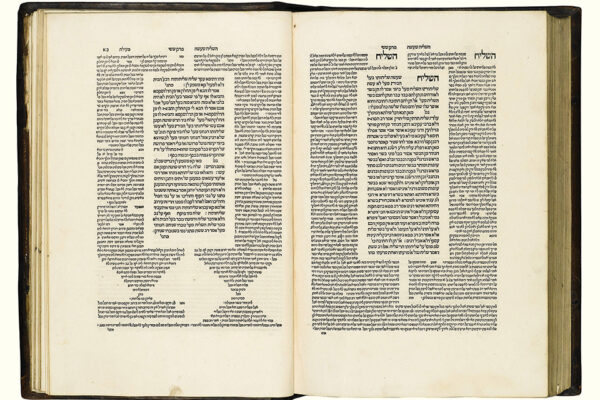 talmud3