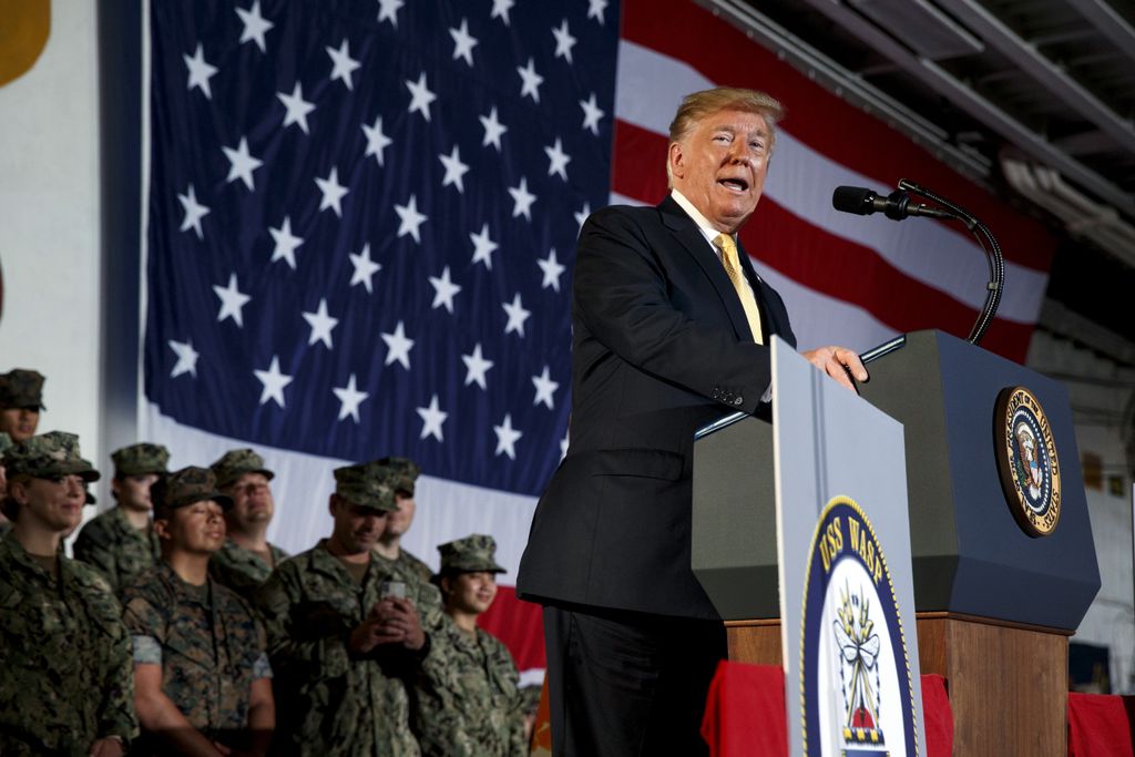 trump0