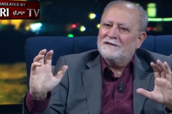 Britain-Based-Palestinian-Academic-Dr