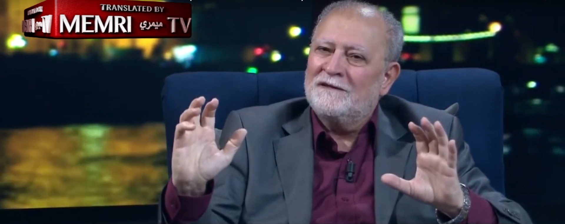 Britain-Based-Palestinian-Academic-Dr