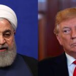 Etats-Unis-et-l-Iran