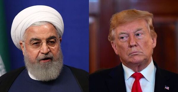 Etats-Unis-et-l-Iran