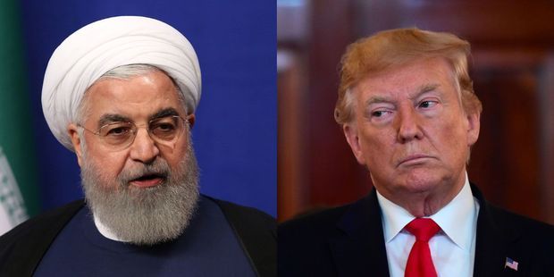 Etats-Unis-et-l-Iran