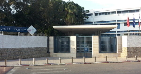 LYCEE-LYAUTEY-628x314