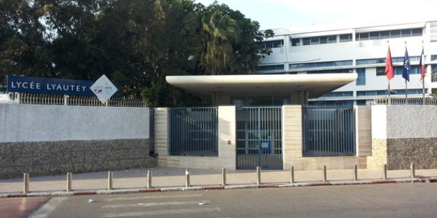 LYCEE-LYAUTEY-628x314