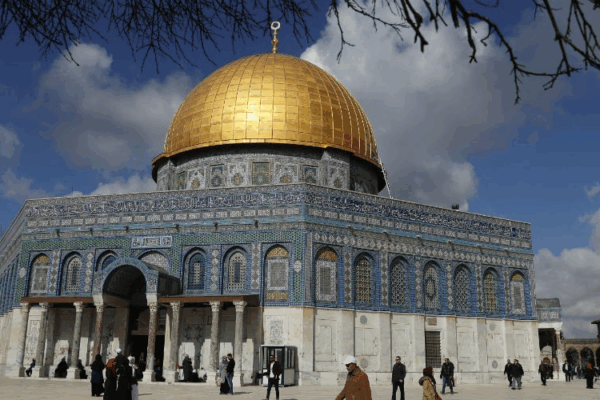 alaqsa
