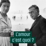 amour