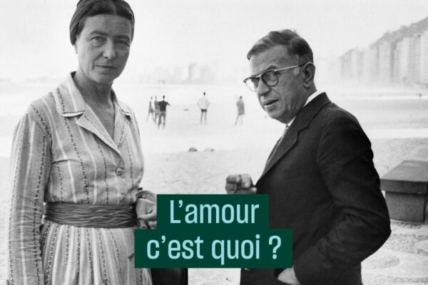 amour