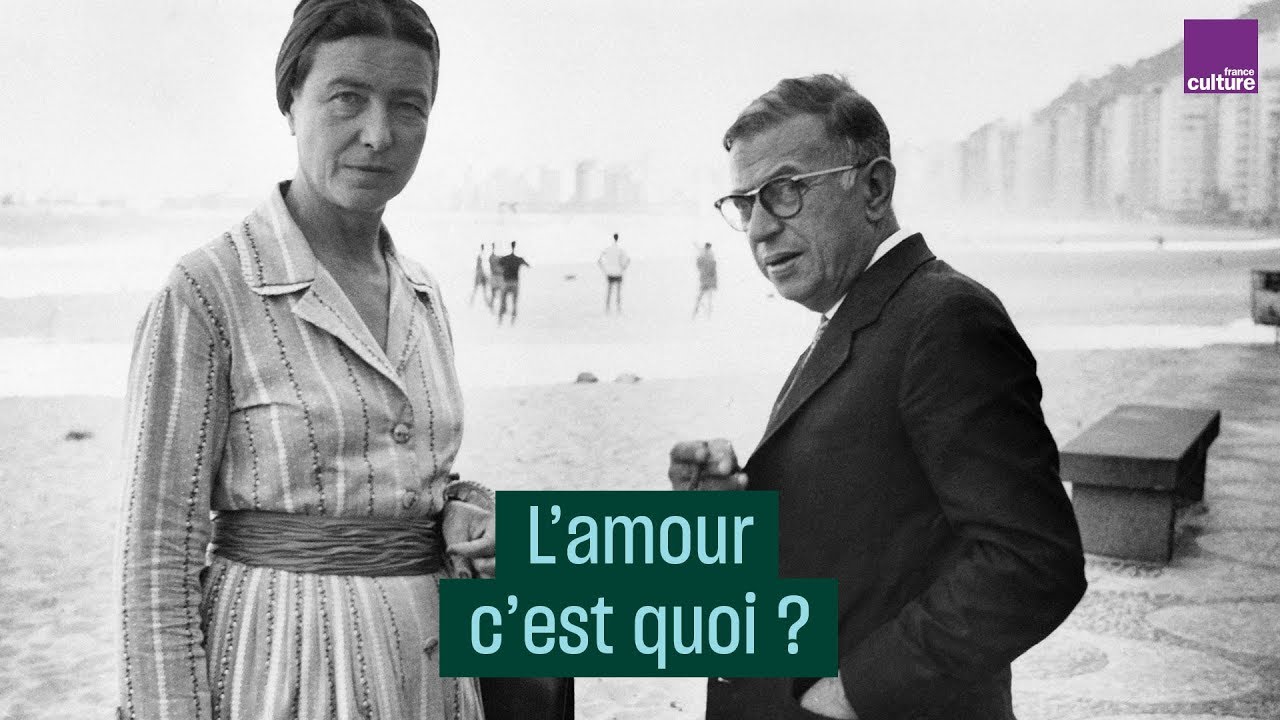 amour