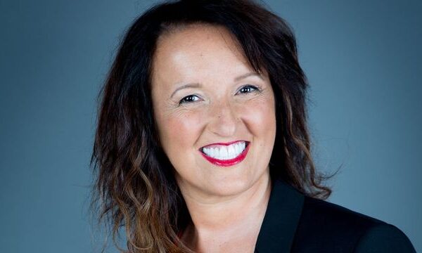 anne-roumanoff
