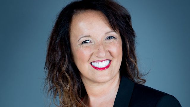 anne-roumanoff