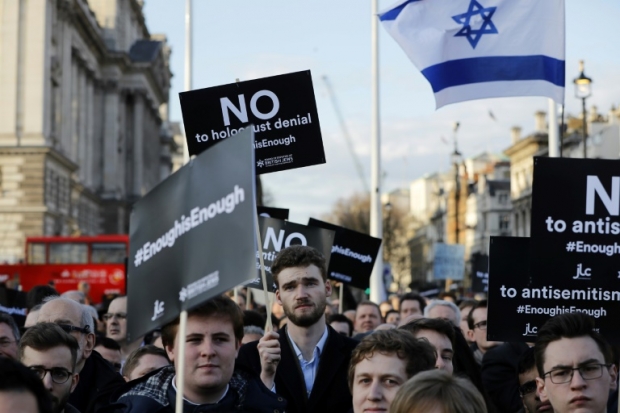 antisemitisme-europe