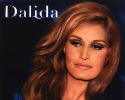dalida