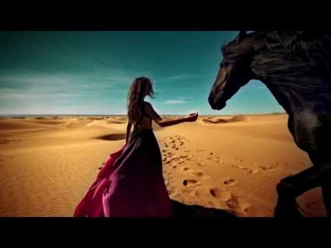 desert-rose