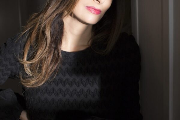 eliette1