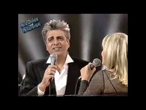 enrico1