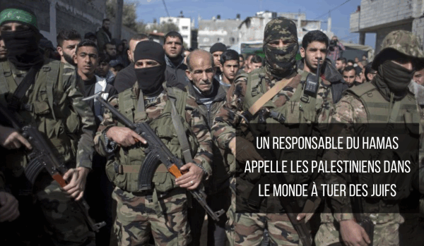hamas