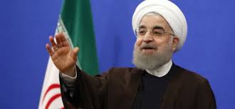 iran-president