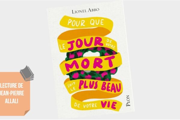 jpa_mort_vie