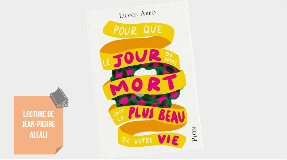 jpa_mort_vie