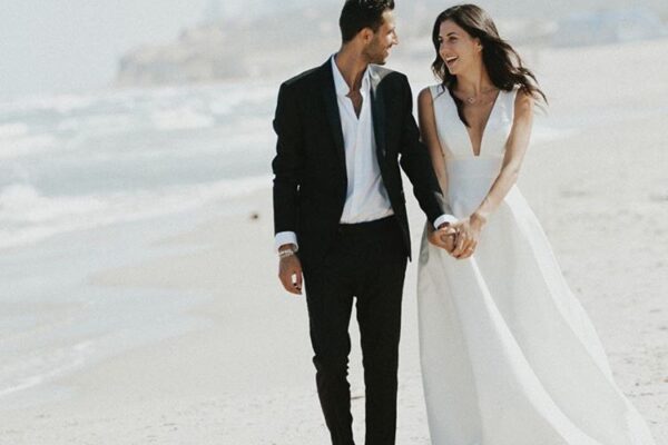 mariage-hedera