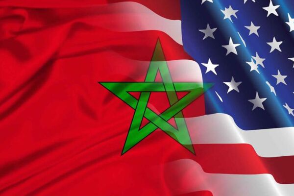 maroc-usa