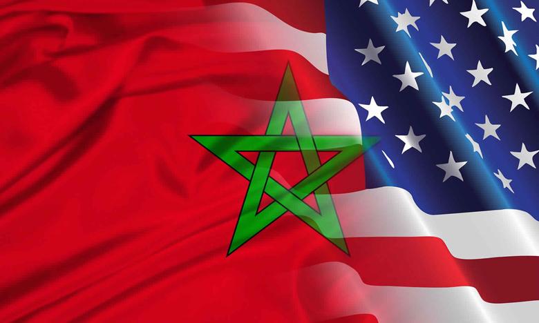 maroc-usa