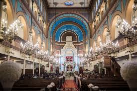 nd-de-nazareth